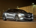 Hyundai i-Flow-003